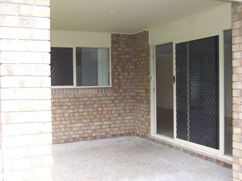 Bray Park QLD 4500