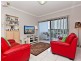 3/17 Gordon Parade, Everton Park QLD 4053