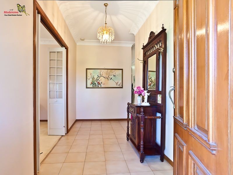 47 Parton Street, Stafford Heights QLD 4053