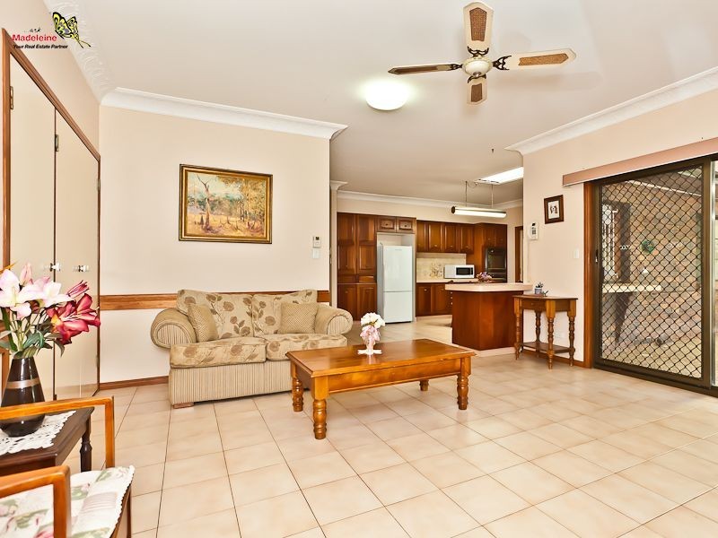 47 Parton Street, Stafford Heights QLD 4053