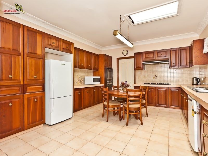 47 Parton Street, Stafford Heights QLD 4053