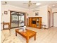 47 Parton Street, Stafford Heights QLD 4053