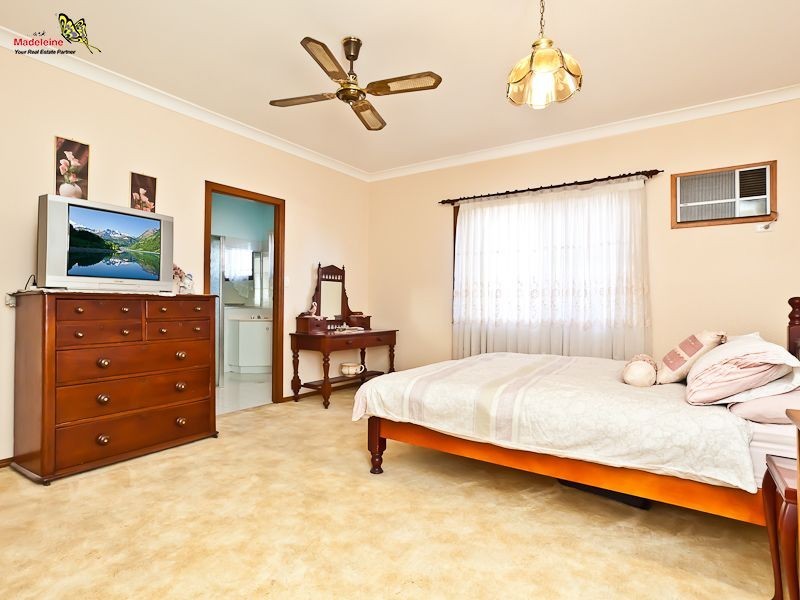 47 Parton Street, Stafford Heights QLD 4053