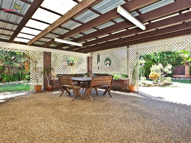 47 Parton Street, Stafford Heights QLD 4053