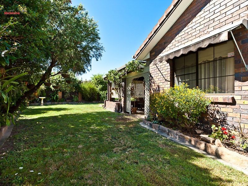 47 Parton Street, Stafford Heights QLD 4053