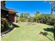 47 Parton Street, Stafford Heights QLD 4053