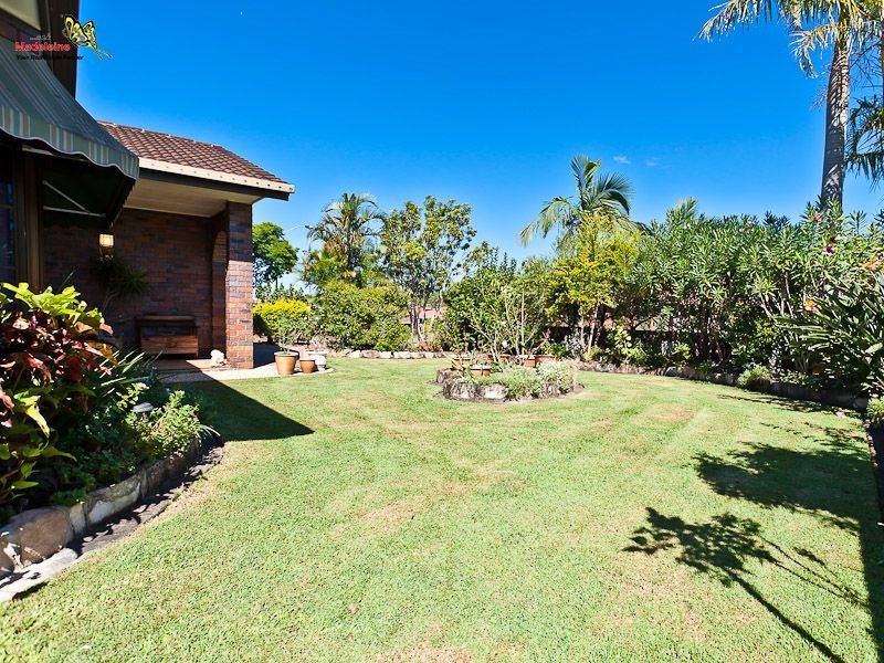 47 Parton Street, Stafford Heights QLD 4053