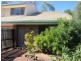 68 Quinnia Court, Ferny Hills QLD 4055