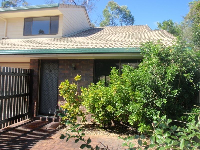 68 Quinnia Court, Ferny Hills QLD 4055