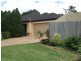 2 Wimbledon Circuit, Carseldine QLD 4034