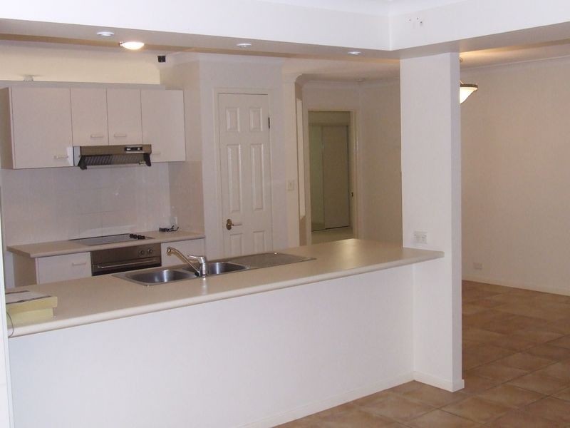 2 Wimbledon Circuit, Carseldine QLD 4034