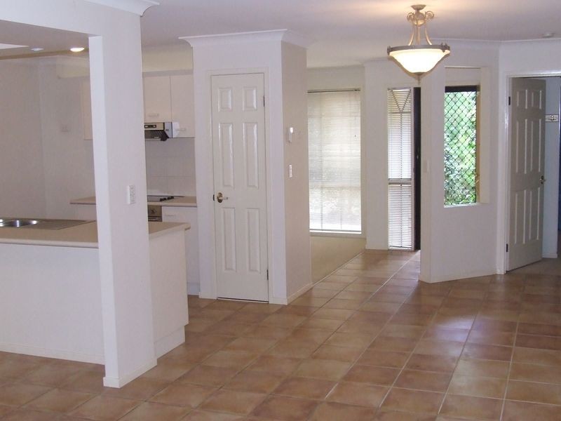 2 Wimbledon Circuit, Carseldine QLD 4034