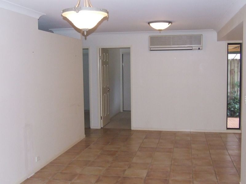 2 Wimbledon Circuit, Carseldine QLD 4034