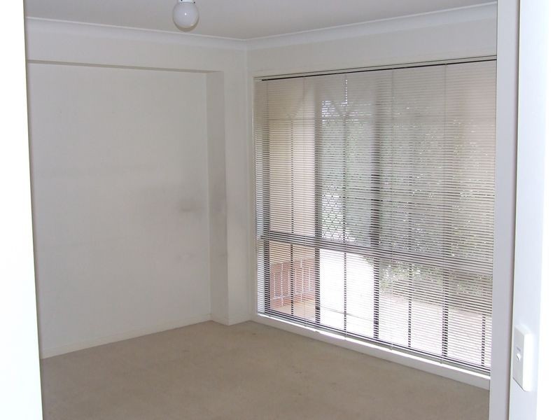 2 Wimbledon Circuit, Carseldine QLD 4034