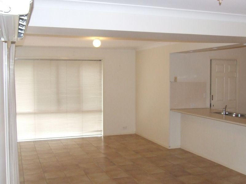 2 Wimbledon Circuit, Carseldine QLD 4034