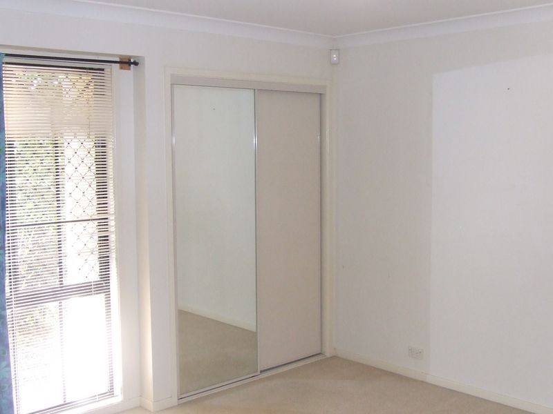 2 Wimbledon Circuit, Carseldine QLD 4034