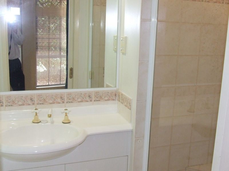 2 Wimbledon Circuit, Carseldine QLD 4034