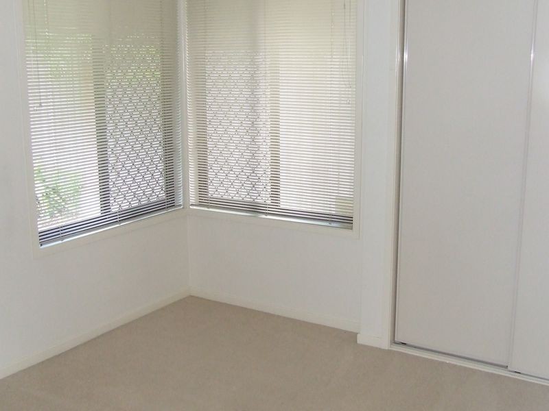 2 Wimbledon Circuit, Carseldine QLD 4034