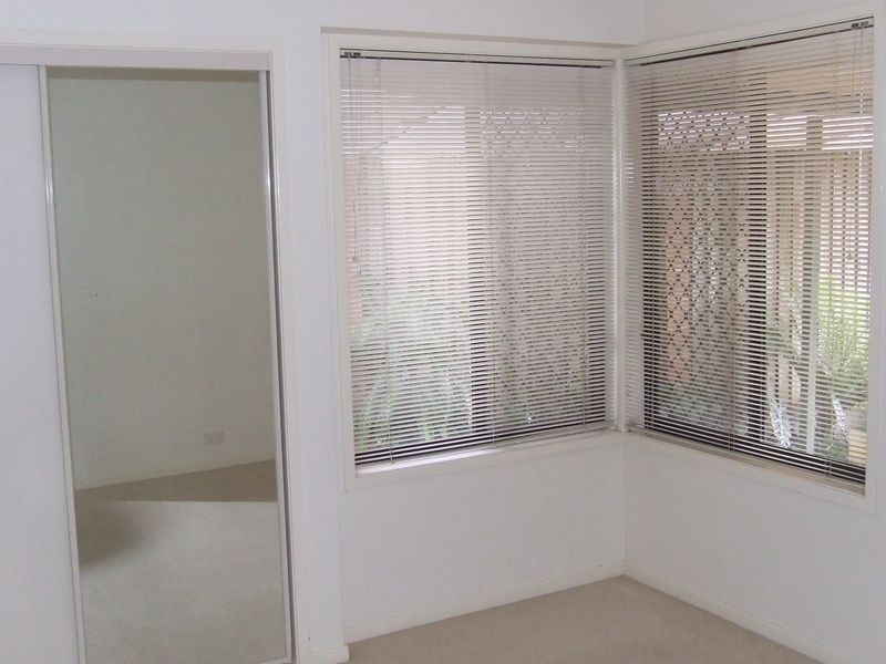 2 Wimbledon Circuit, Carseldine QLD 4034