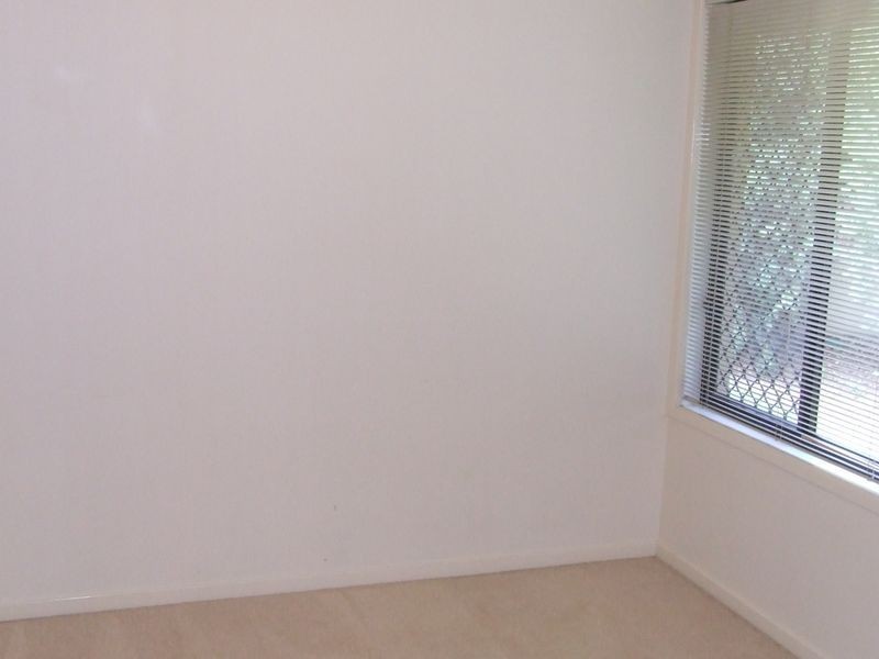 2 Wimbledon Circuit, Carseldine QLD 4034