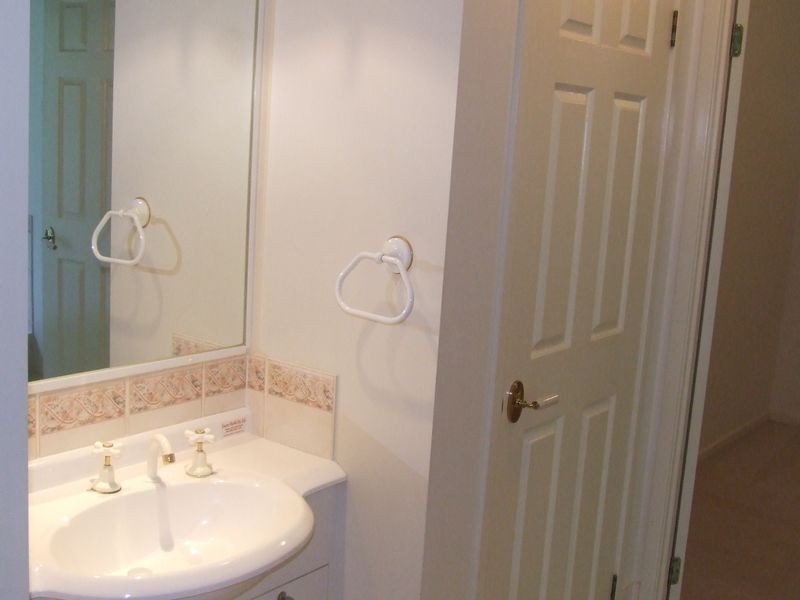 2 Wimbledon Circuit, Carseldine QLD 4034