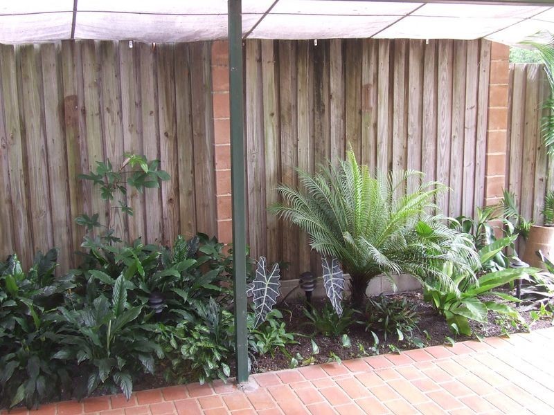 2 Wimbledon Circuit, Carseldine QLD 4034