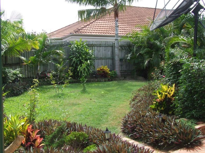 2 Wimbledon Circuit, Carseldine QLD 4034