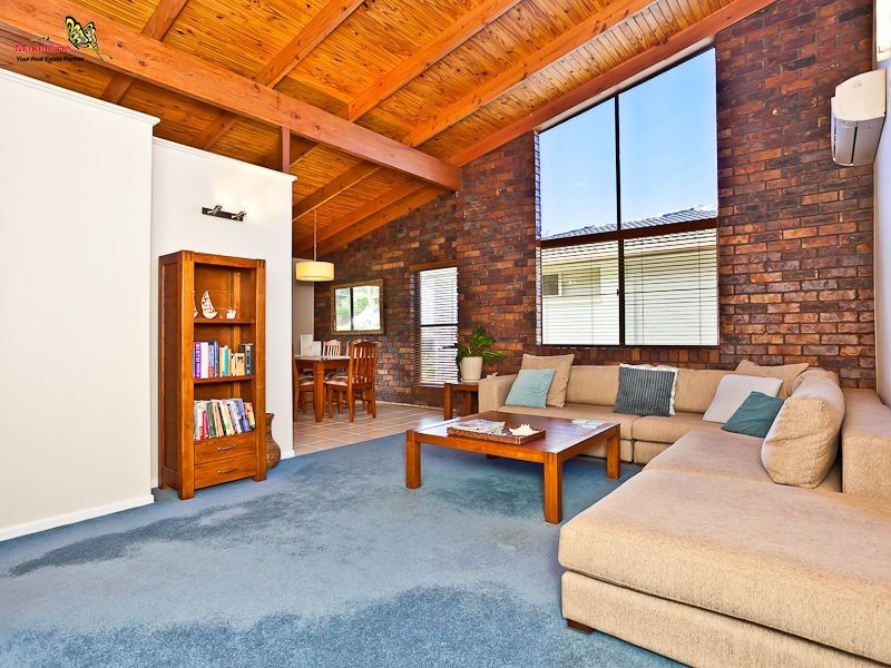 14 Poitier Street, Mcdowall QLD 4053