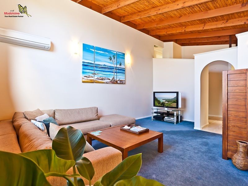 14 Poitier Street, Mcdowall QLD 4053