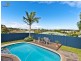 14 Poitier Street, Mcdowall QLD 4053