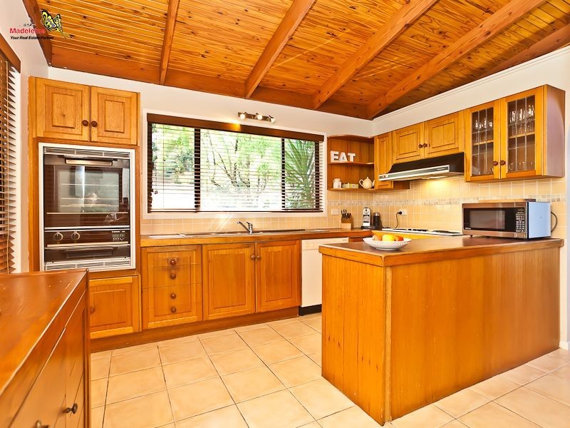 14 Poitier Street, Mcdowall QLD 4053