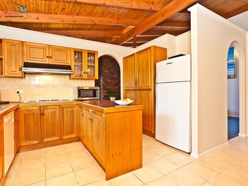 14 Poitier Street, Mcdowall QLD 4053