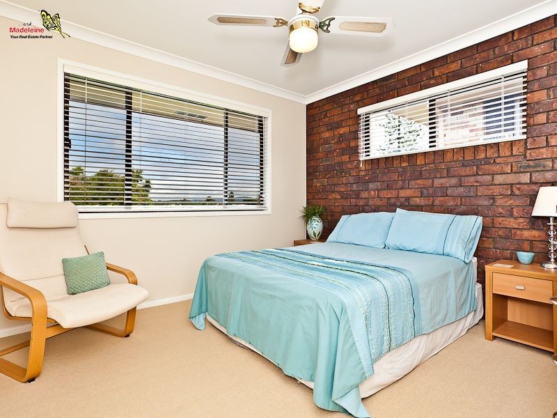 14 Poitier Street, Mcdowall QLD 4053