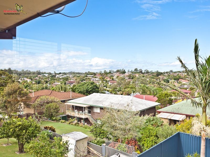 14 Poitier Street, Mcdowall QLD 4053