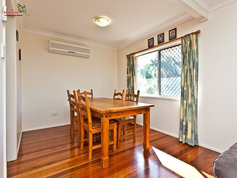 8 Gleason Street, Mcdowall QLD 4053