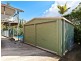 8 Gleason Street, Mcdowall QLD 4053