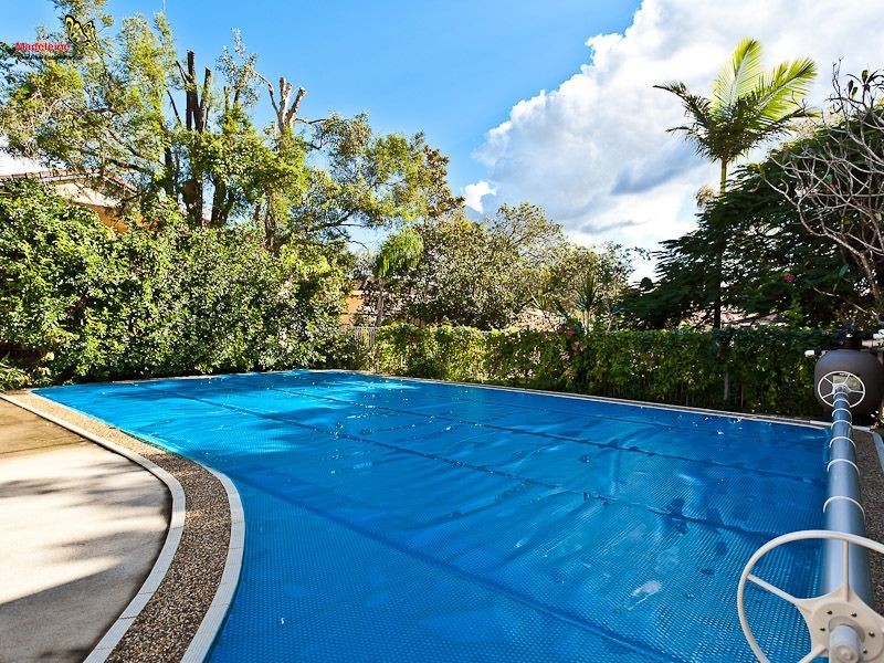 8 Gleason Street, Mcdowall QLD 4053