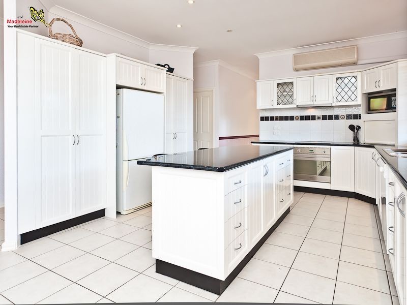 17 Landis Street, Mcdowall QLD 4053