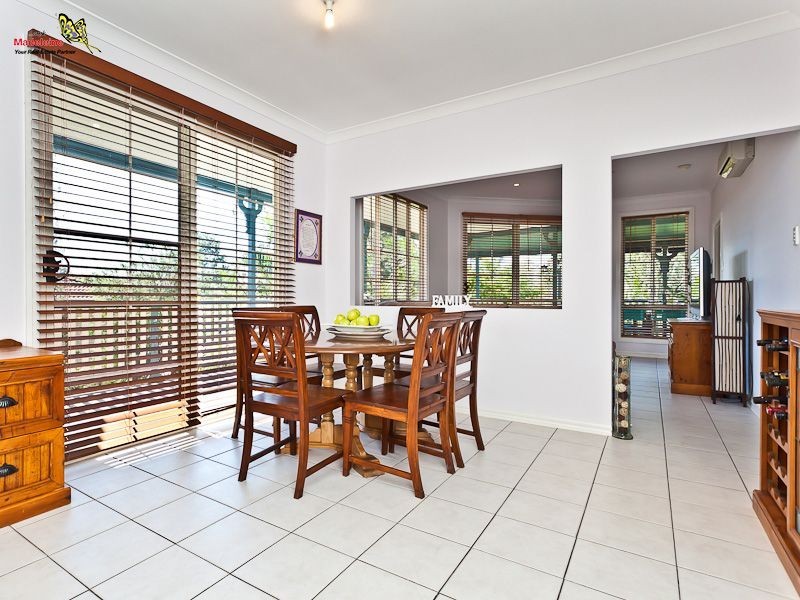 17 Landis Street, Mcdowall QLD 4053