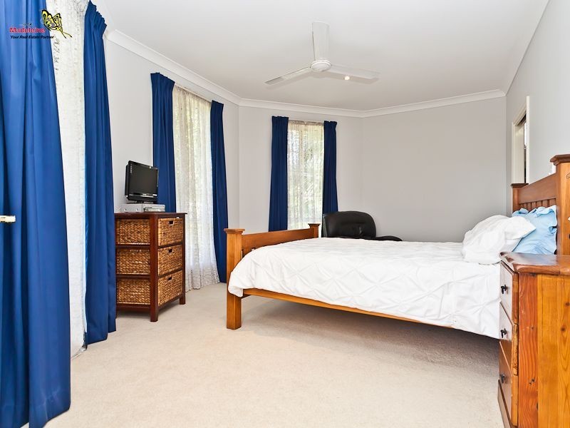 17 Landis Street, Mcdowall QLD 4053