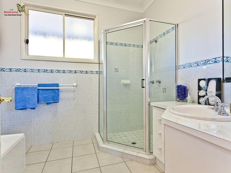 17 Landis Street, Mcdowall QLD 4053