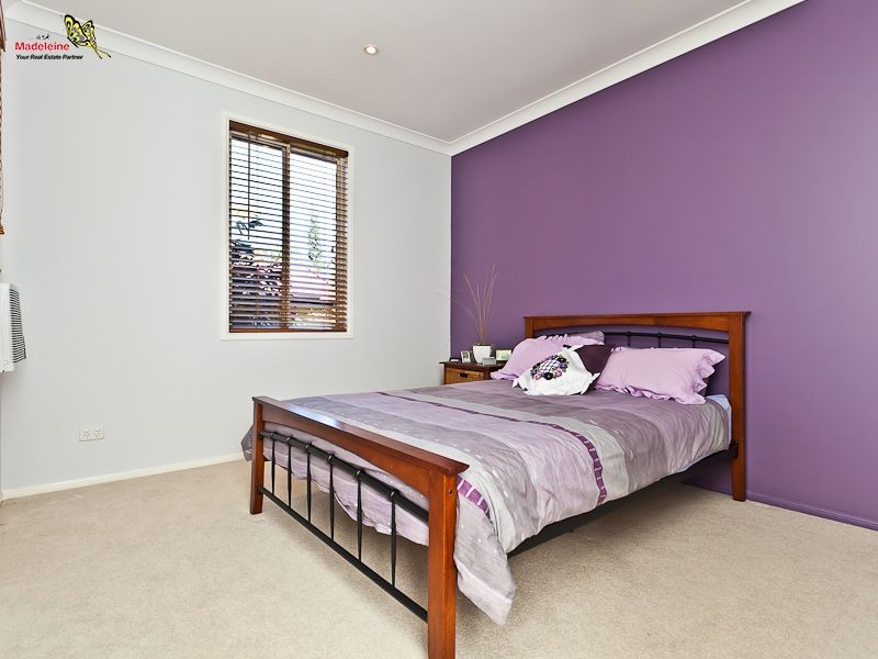 17 Landis Street, Mcdowall QLD 4053