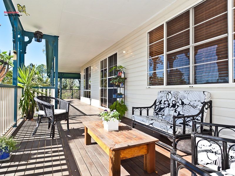 17 Landis Street, Mcdowall QLD 4053