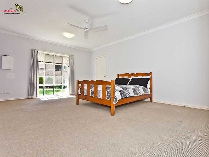 17 Landis Street, Mcdowall QLD 4053