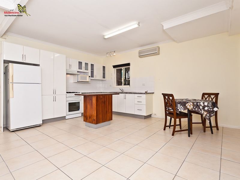 17 Landis Street, Mcdowall QLD 4053