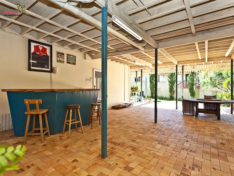 17 Landis Street, Mcdowall QLD 4053