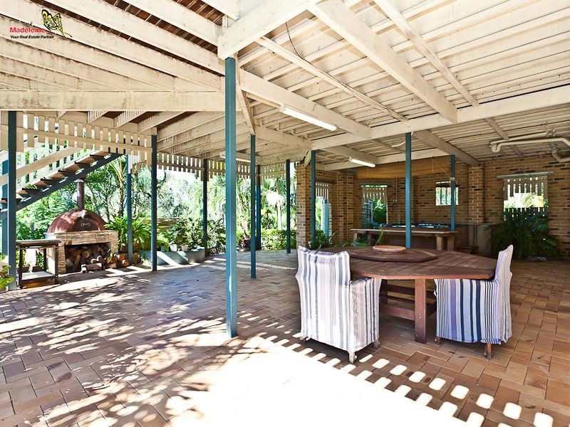 17 Landis Street, Mcdowall QLD 4053