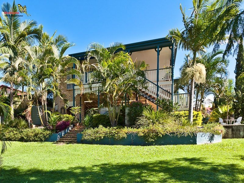 17 Landis Street, Mcdowall QLD 4053