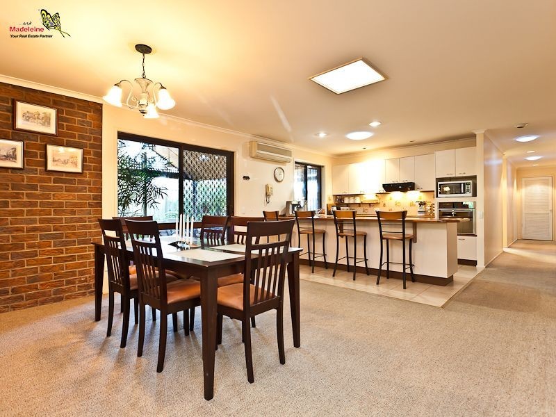 7 Dunaway Street, Mcdowall QLD 4053