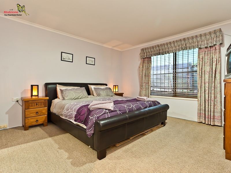 7 Dunaway Street, Mcdowall QLD 4053